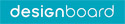 logo DESIGN_BOARD.jpg